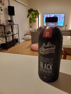 �A�C�X�R�[�q�[���B