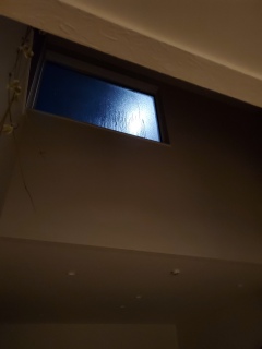 �n�[�x�X�g���[��