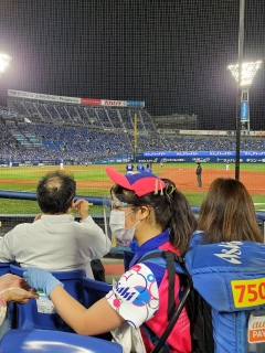 2020�ŏ��ōŌ�B