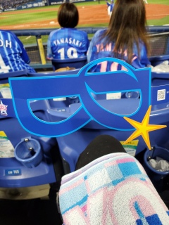 �K���t�F�X