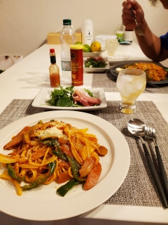 �i�|���^��