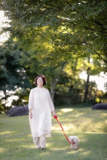 �{���Y�̈ꖇ