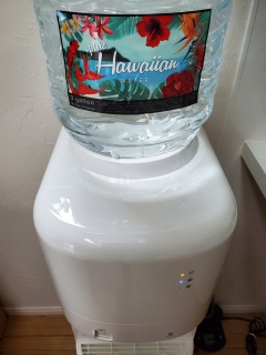 �E�H�[�^�[�T�[�o�[