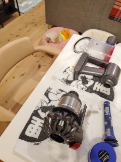 �F�X�A���|��