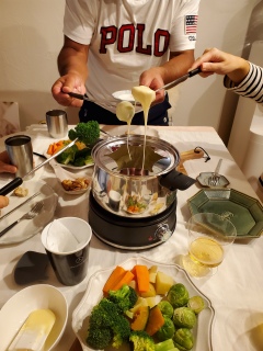 �`�[�Y�t�H���f��