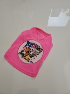 �P����O�b�Y