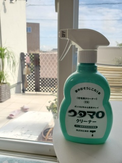 ���@�����B