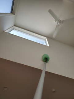 �����������邠��