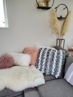 ���R���R�N�b�V����