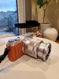 �]�������Y