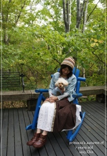 �A���u��