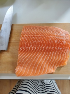 �T�[����