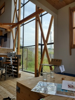 �e�B�[�^�C��