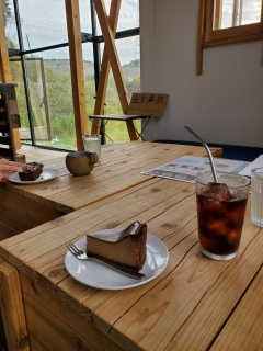 ���x�͕P�����