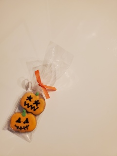 �n���E�B��