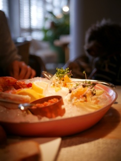 �a��������������