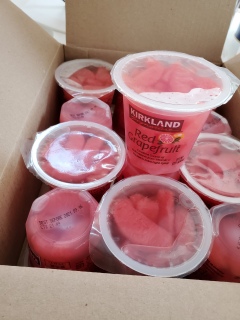 ���v���Ԃ��