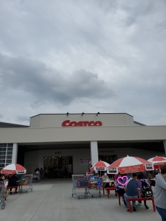 Costco