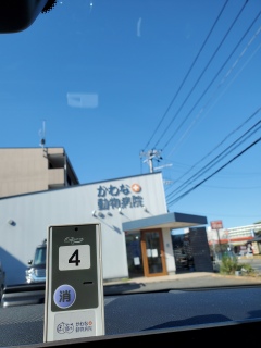 ږ炢ɂ[