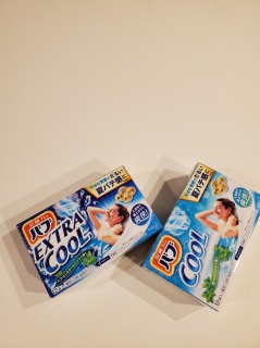 zZɂB
