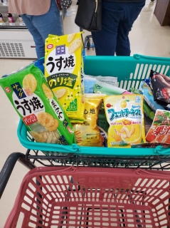䕗΍