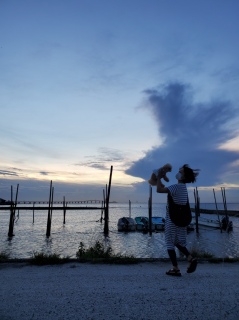 eqphoto