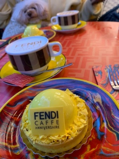 FENDI