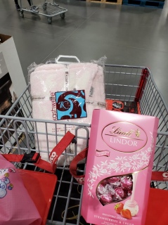 Costco