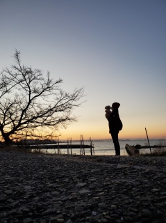 eqphoto