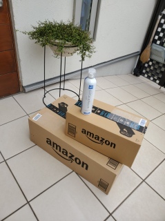 Amazon